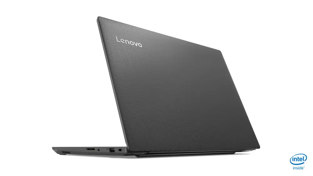 Lenovo V V130 4 GB 81HQ00SHRU
