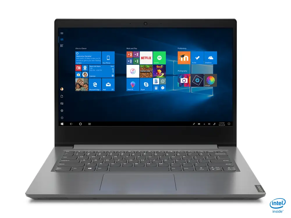 Lenovo V V14 8 GB 81YB008DTX