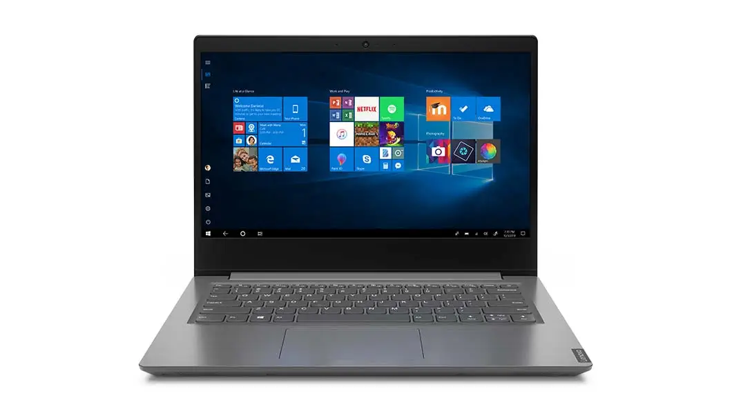 Lenovo V V14 8 GB 82C400SDGE