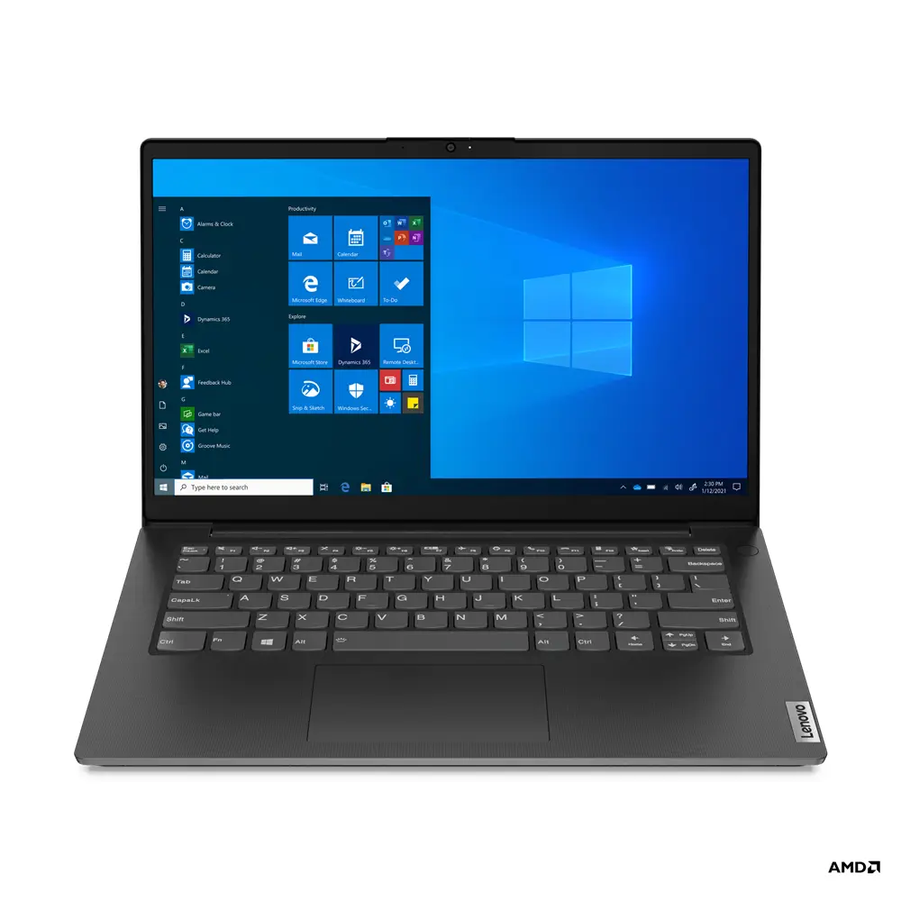 Lenovo V V14 8 GB 82KC000NIX