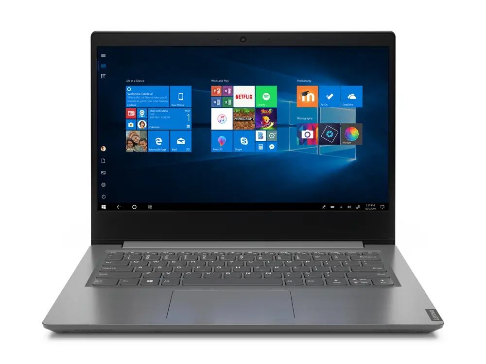 Lenovo V V14 ADA 4 GB 82C6001ELM