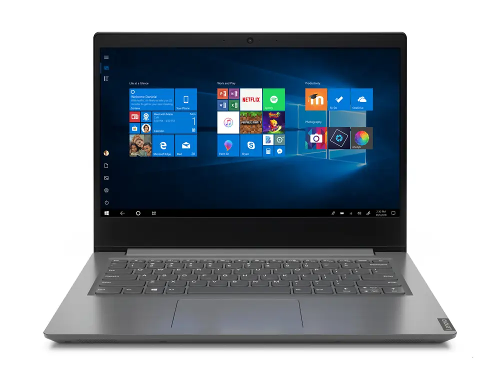 Lenovo V V14 ADA 4 GB 82C6005GFR