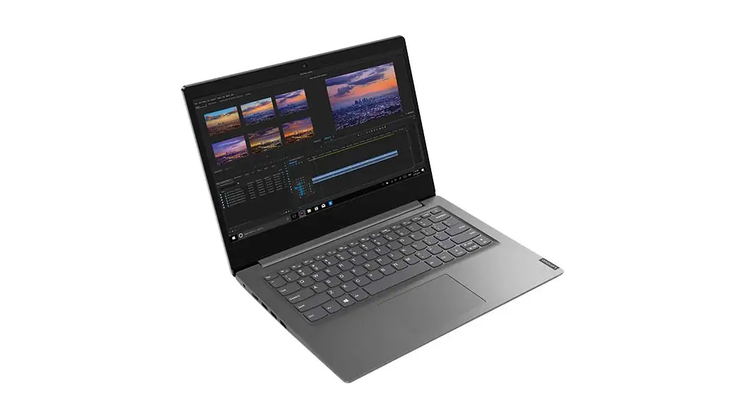 Lenovo V V14 IIL 8 GB 82C4015QTX