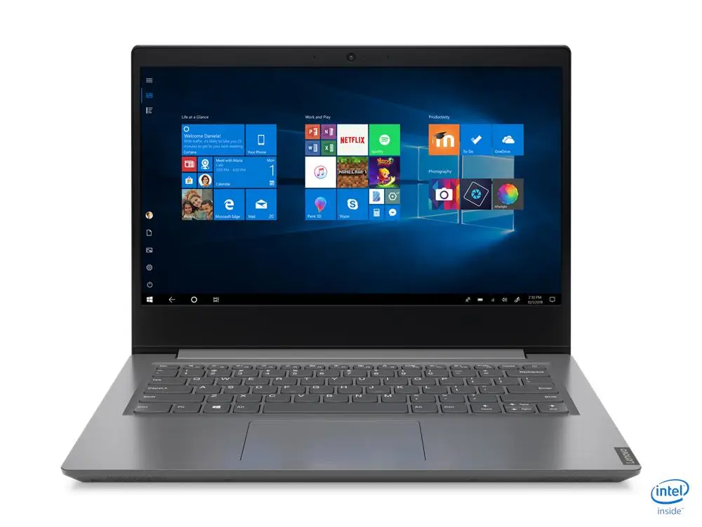Lenovo V V14 IIL 4 GB 82C4A00PIH