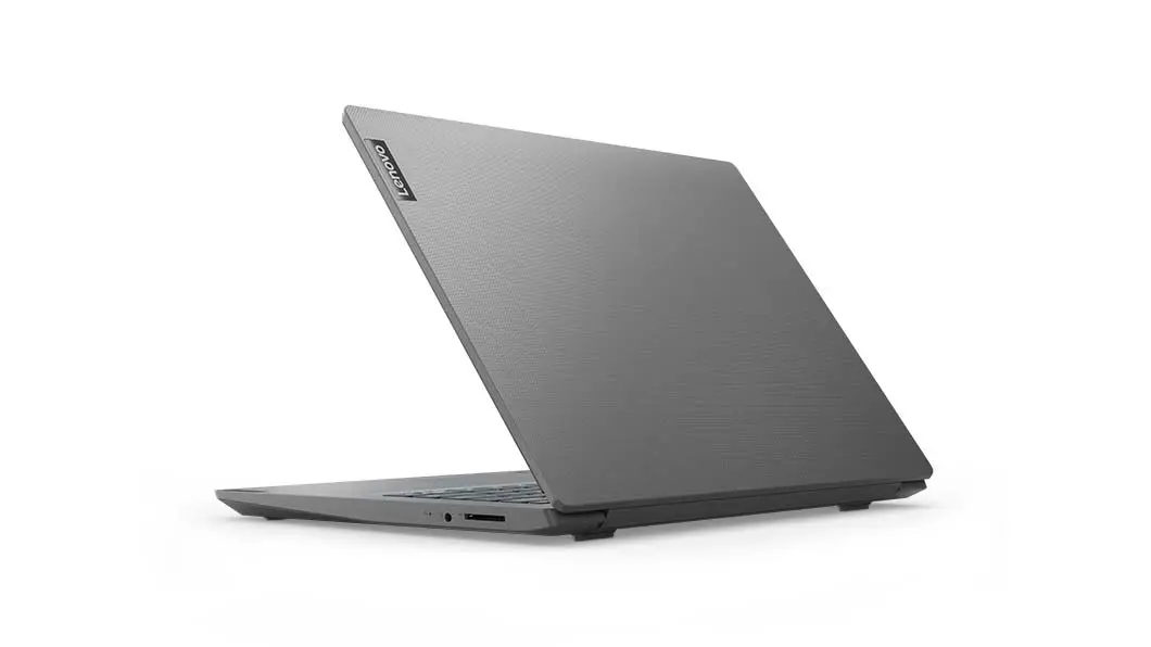 Lenovo V V14 IIL 4 GB 82C40182IN