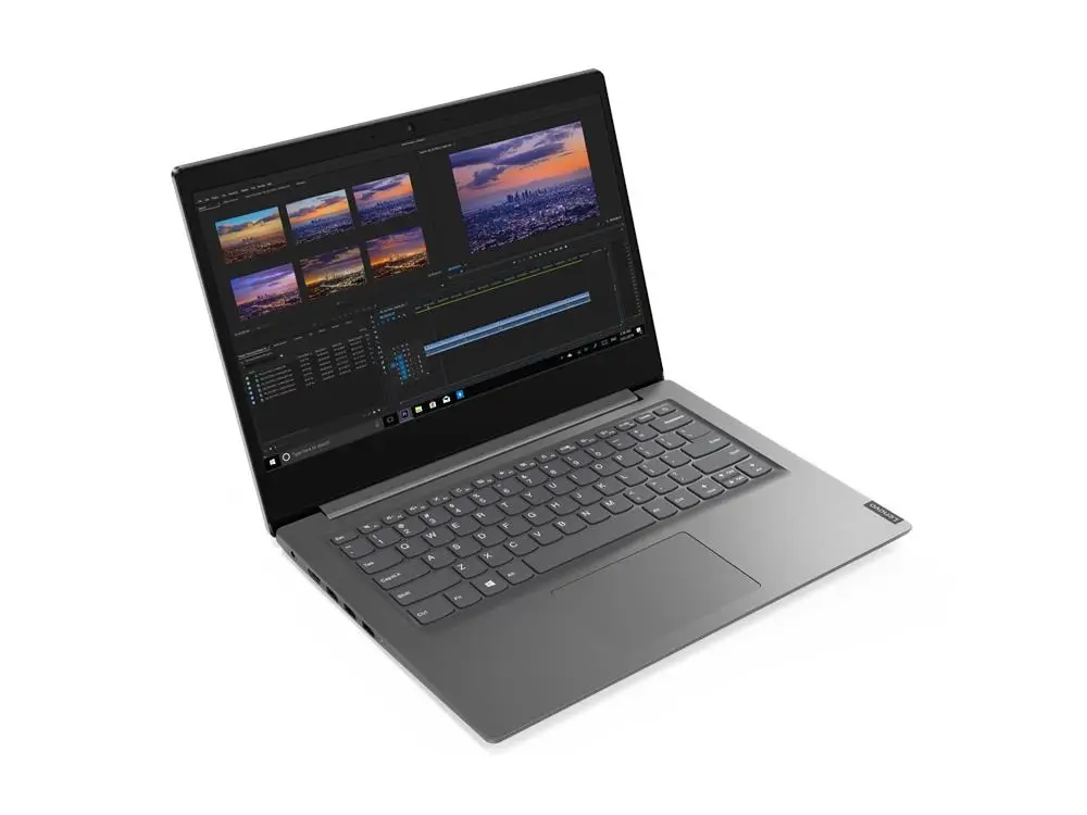 Lenovo V V14 IWL 8 GB 81YB002KSP