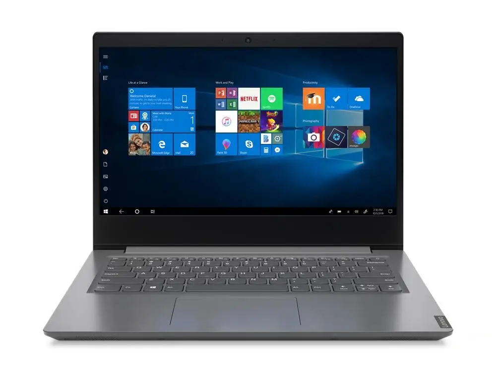 Lenovo V V14 IWL 8 GB 81YB002PLM