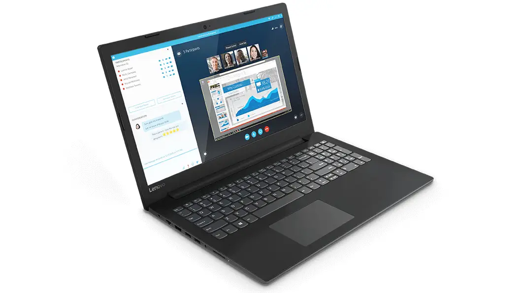 Lenovo V V145-15AST 8 GB 81MT000WMH