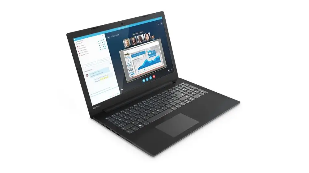Lenovo V V145-15AST 4 GB 81MT004JSP