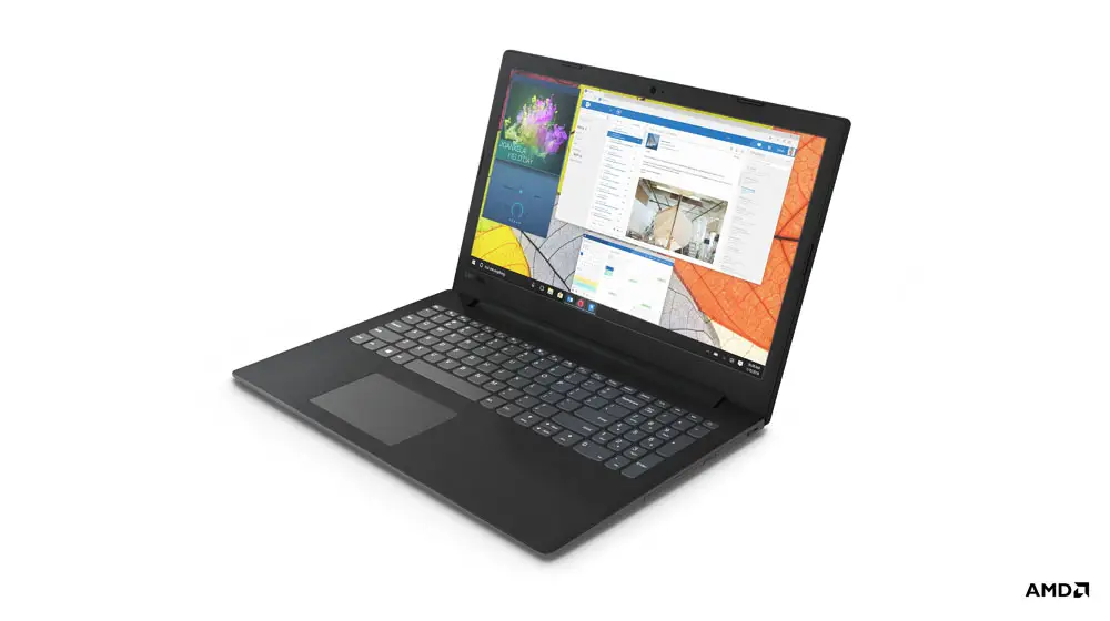 Lenovo V145 4 GB 81MT002RUS