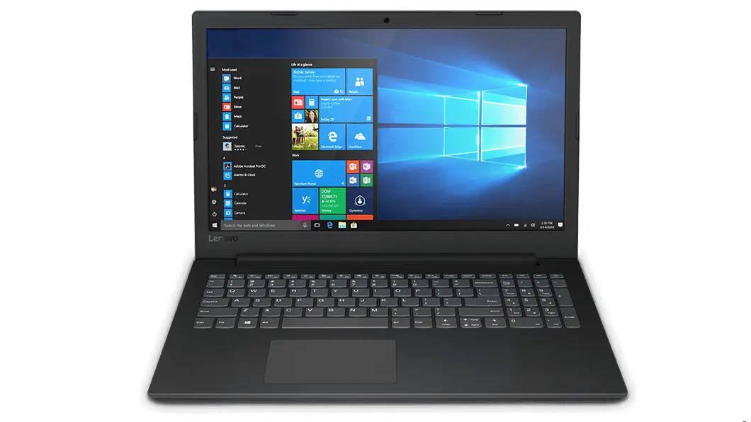 Lenovo V145 4 GB 81MT0010GE