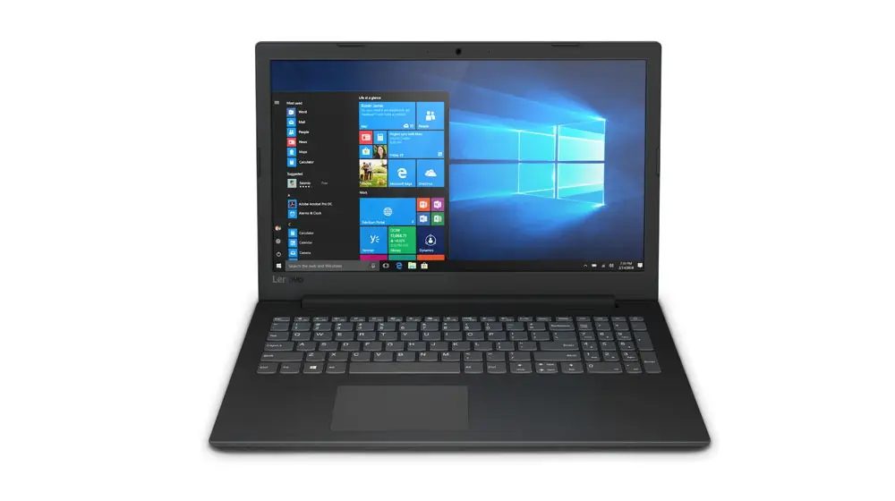 Lenovo V145 4 GB 81MT0028SP