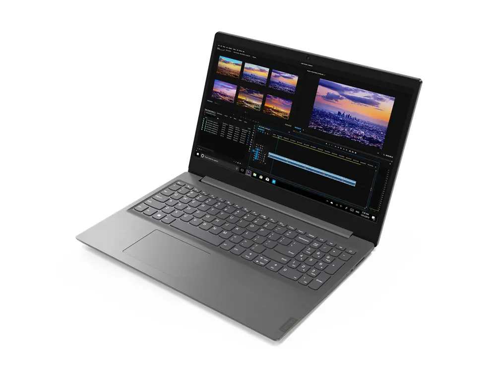 Lenovo V V15 4 GB 81YE006VAK