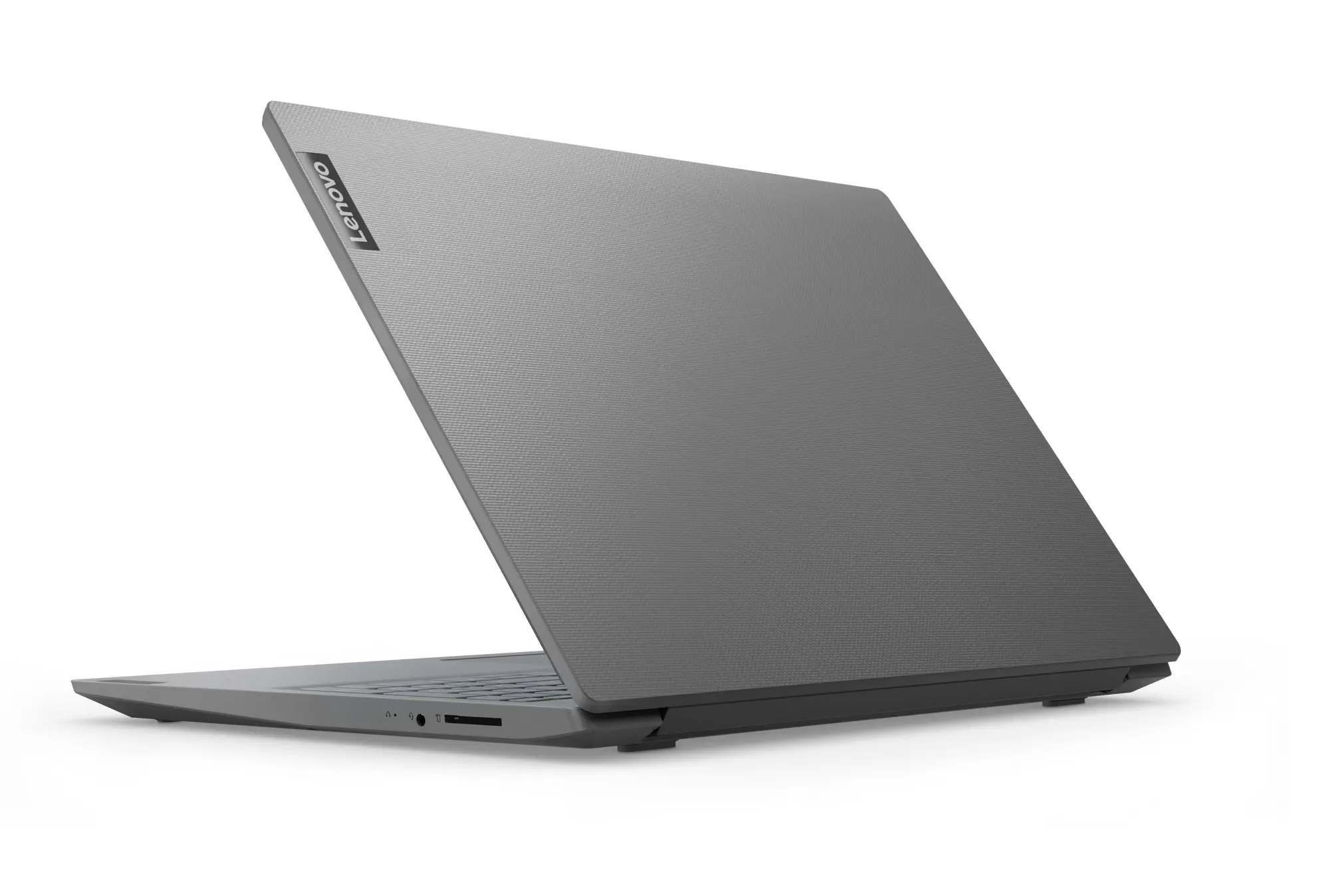 Lenovo V V15 ADA 8 GB 82C7001HHV