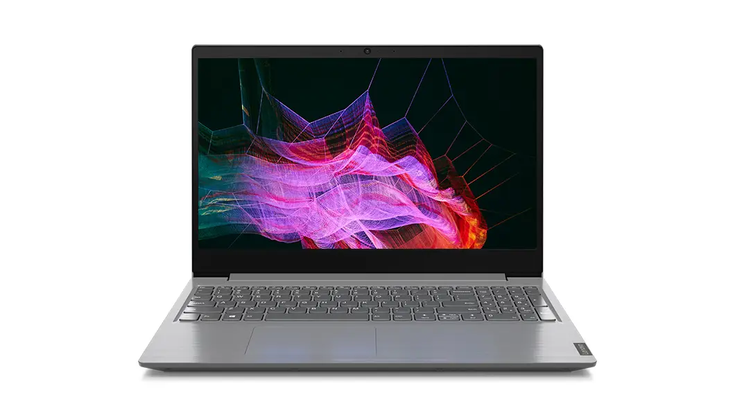 Lenovo V15-ADA 4 GB 82C700ANIX