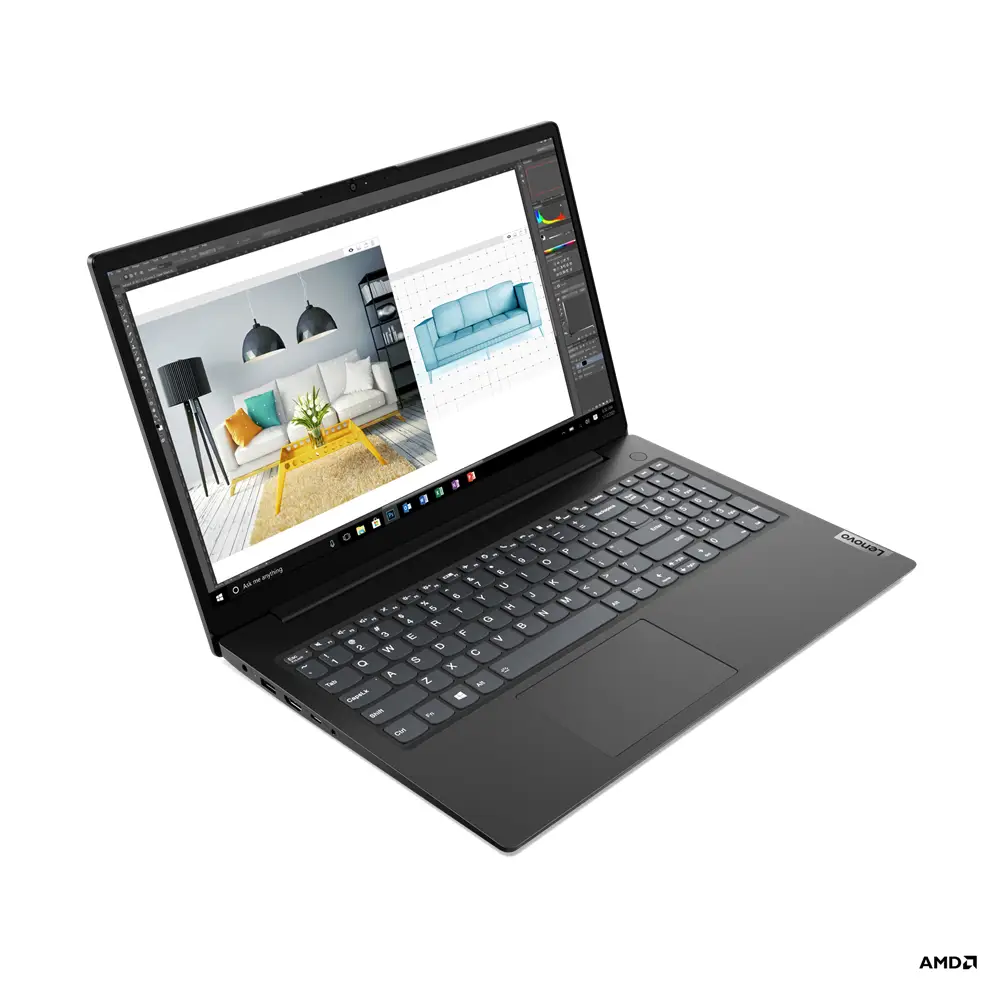Lenovo V V15 G2 ALC 8 GB 82KD0090FR