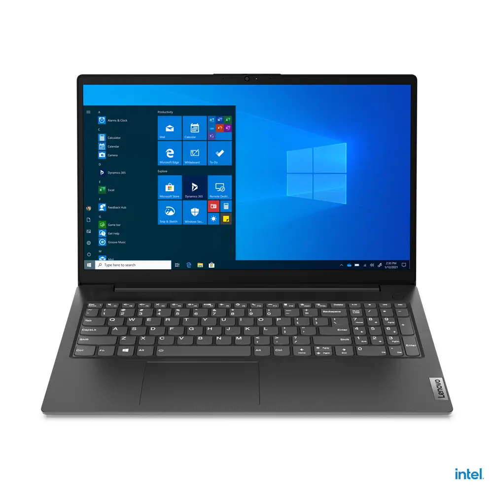 Lenovo V V15 G2 IJL 8 GB 82QY002WGE