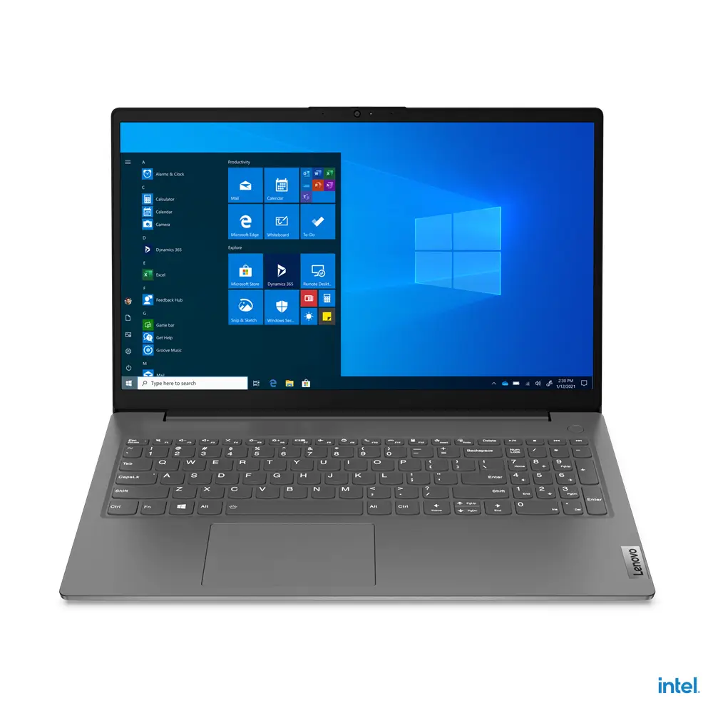 Lenovo V V15 G2 ITL 8 GB 82KB004SMX