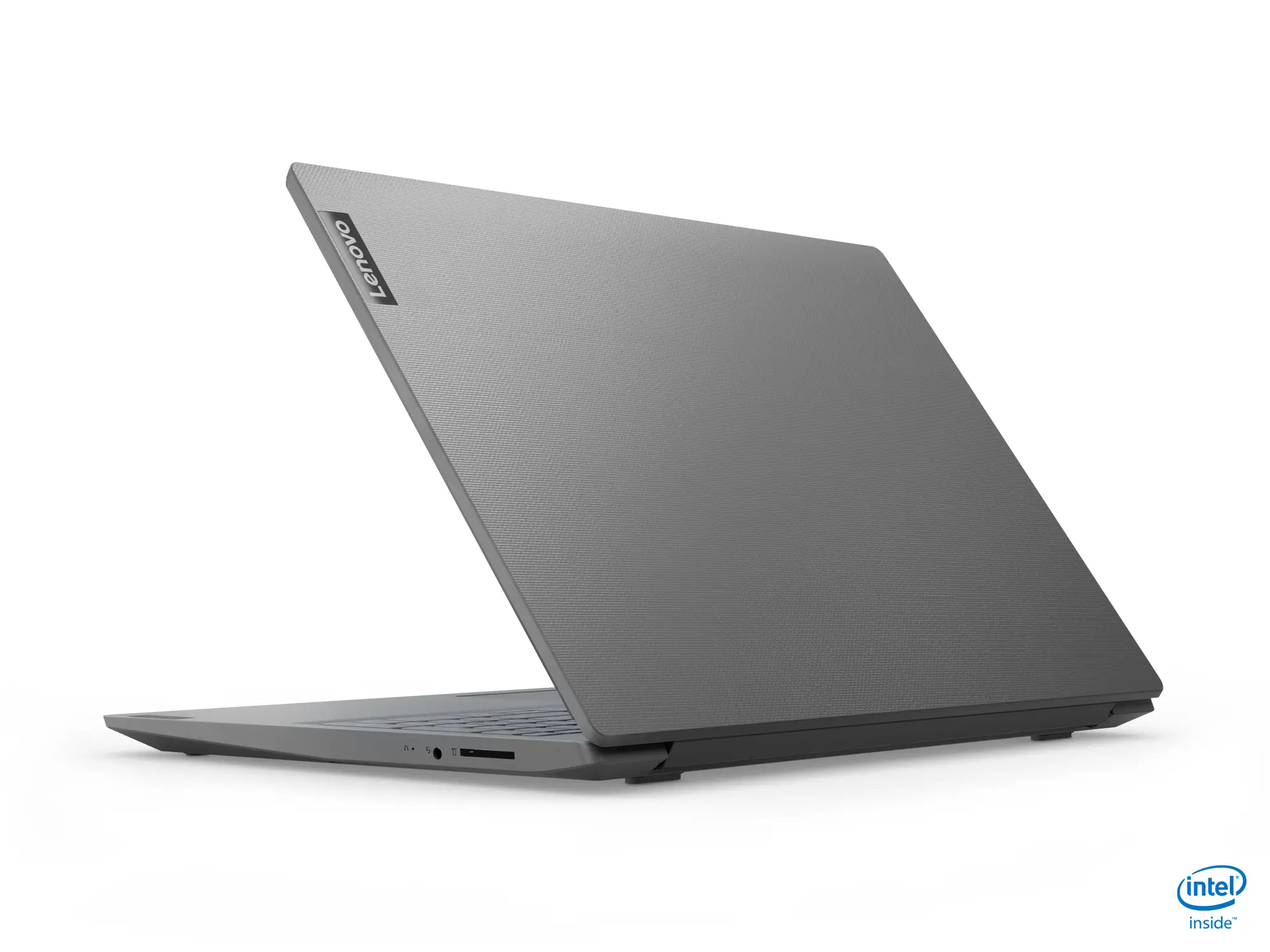 Lenovo V V15 IIL 8 GB 82C500GKPB