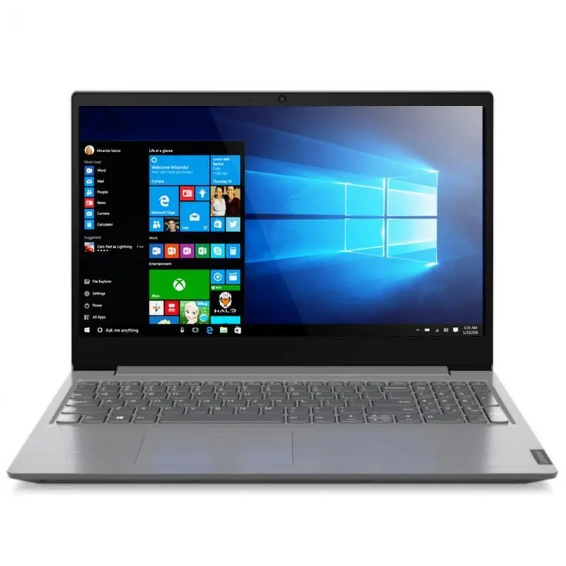 Lenovo V V15 IIL 8 GB 82C500A3SP