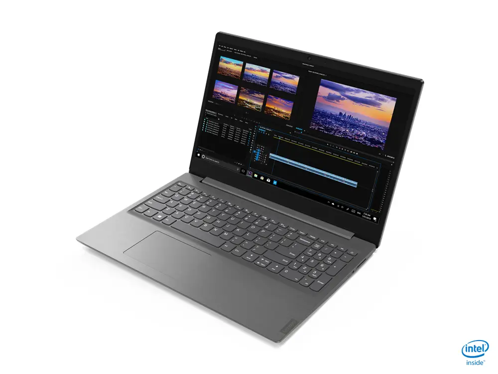 Lenovo V V15 IIL 8 GB 82C500LRLM