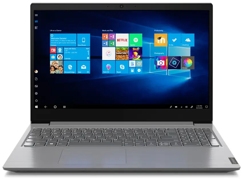 Lenovo V V15 IIL 8 GB 82C500H3SP