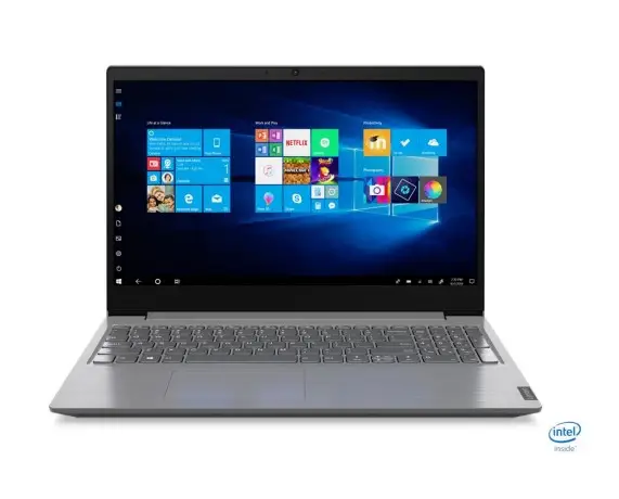 Lenovo V V15 IKB 8 GB 81YD000LPB
