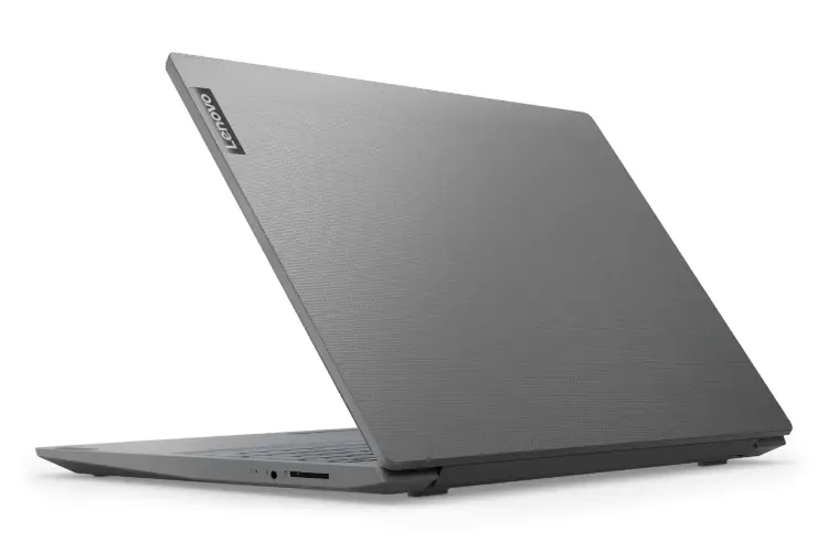 Lenovo V V15 IWL 8 GB 81YE0003GE
