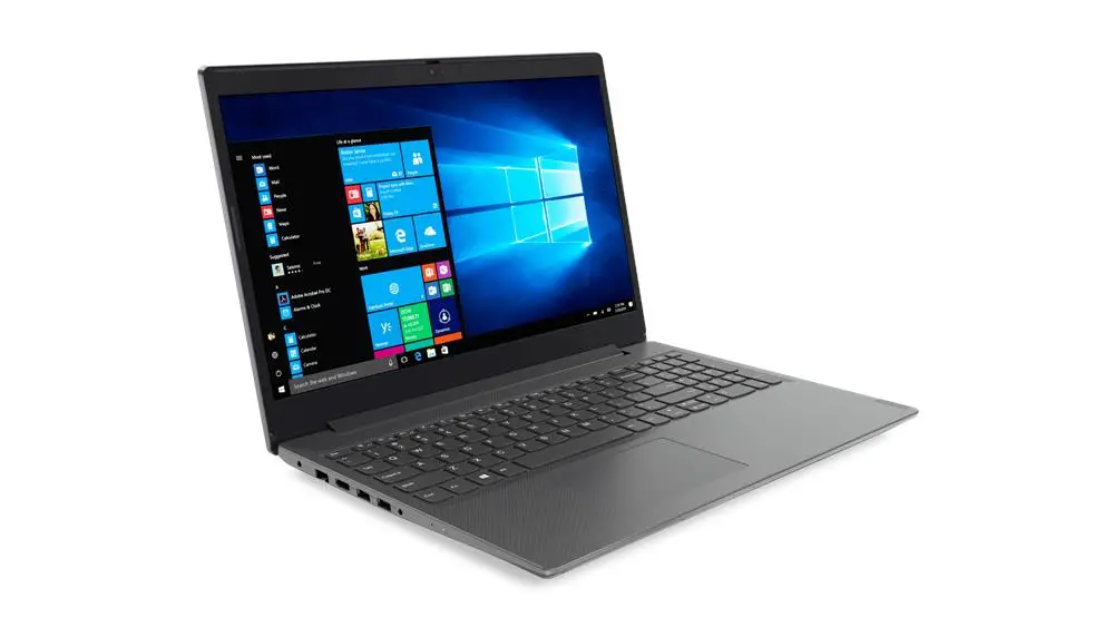 Lenovo V V155-15API 8 GB 81V50004SP