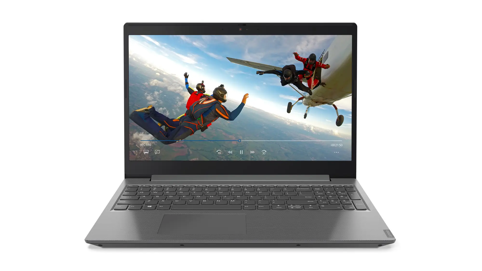Lenovo V V155-15API 8 GB 81V50004MZ