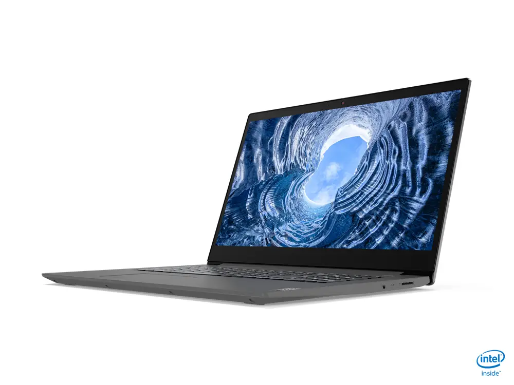Lenovo V V17 IIL 8 GB 82GX0083RU