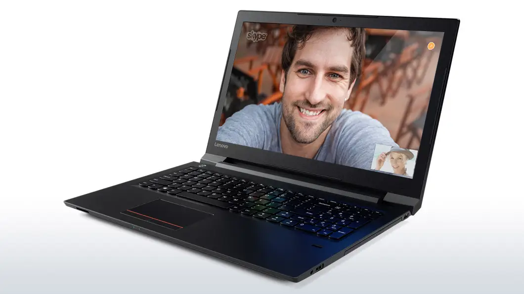 Lenovo IdeaPad V310 8 GB 80SY02GLRA