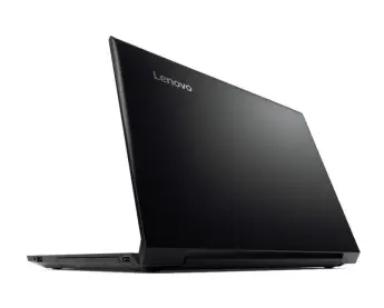 Lenovo V310 4 GB 80SY00SMCK
