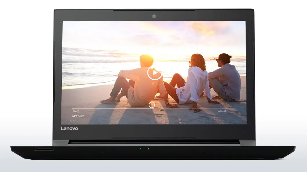 Lenovo IdeaPad V310 4 GB 80SX004JIH
