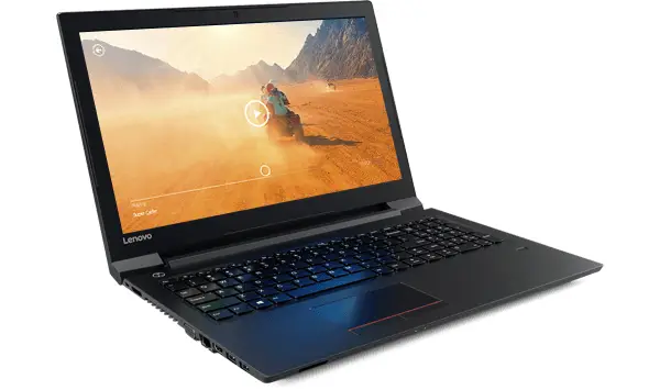 Lenovo IdeaPad V310 4 GB 80SY02RMRK