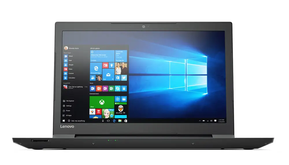 Lenovo IdeaPad V310 8 GB 80T30185AU