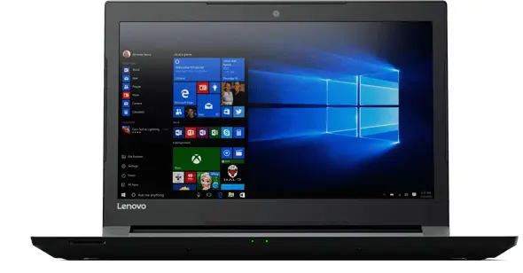 Lenovo IdeaPad V310 4 GB 80SX003MLM