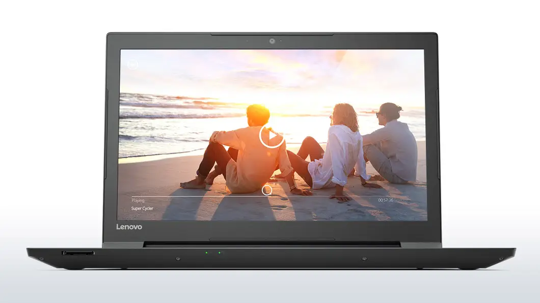 Lenovo IdeaPad V310 8 GB 80T3019WTX