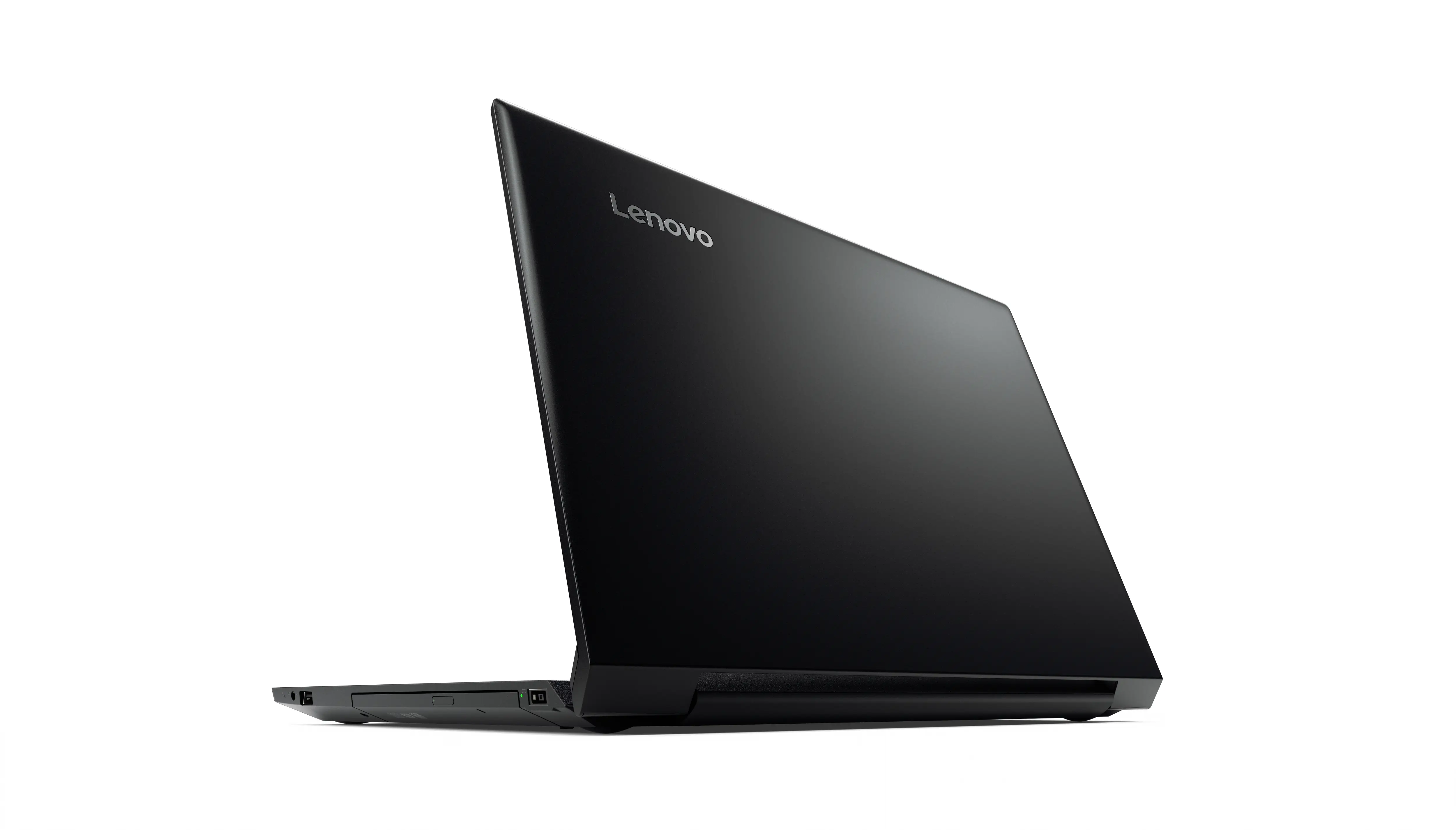 Lenovo V310 4 GB 80SY03RAPB