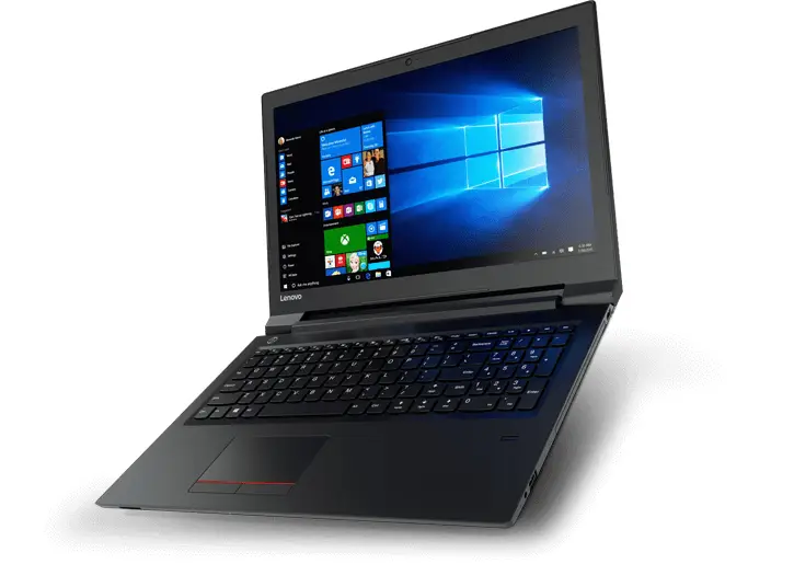 Lenovo V310 8 GB 80T30126PB