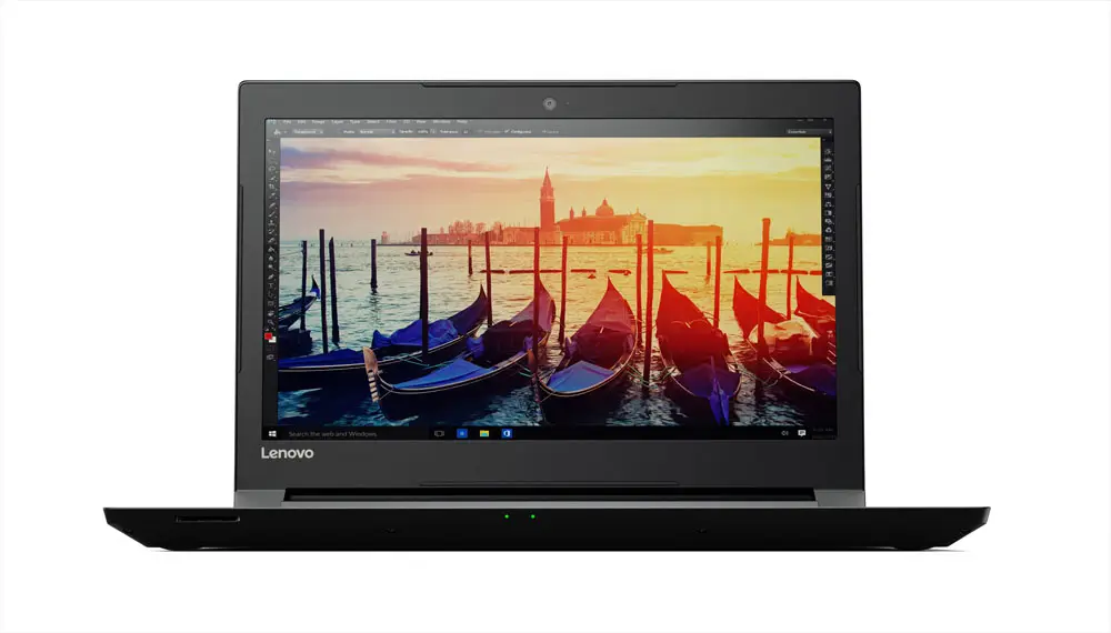 Lenovo V310 8 GB 80T2009SPB