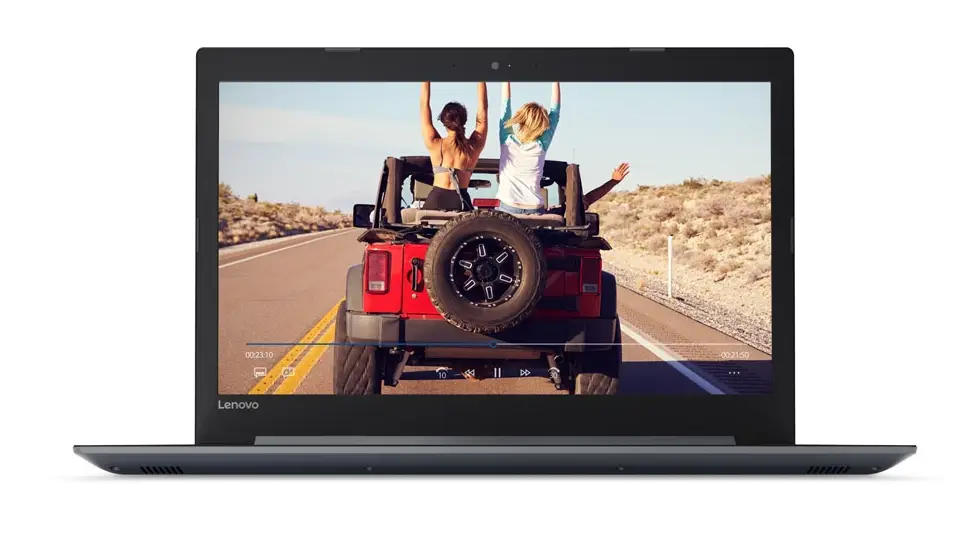 Lenovo IdeaPad V320 8 GB 81AH0038GE