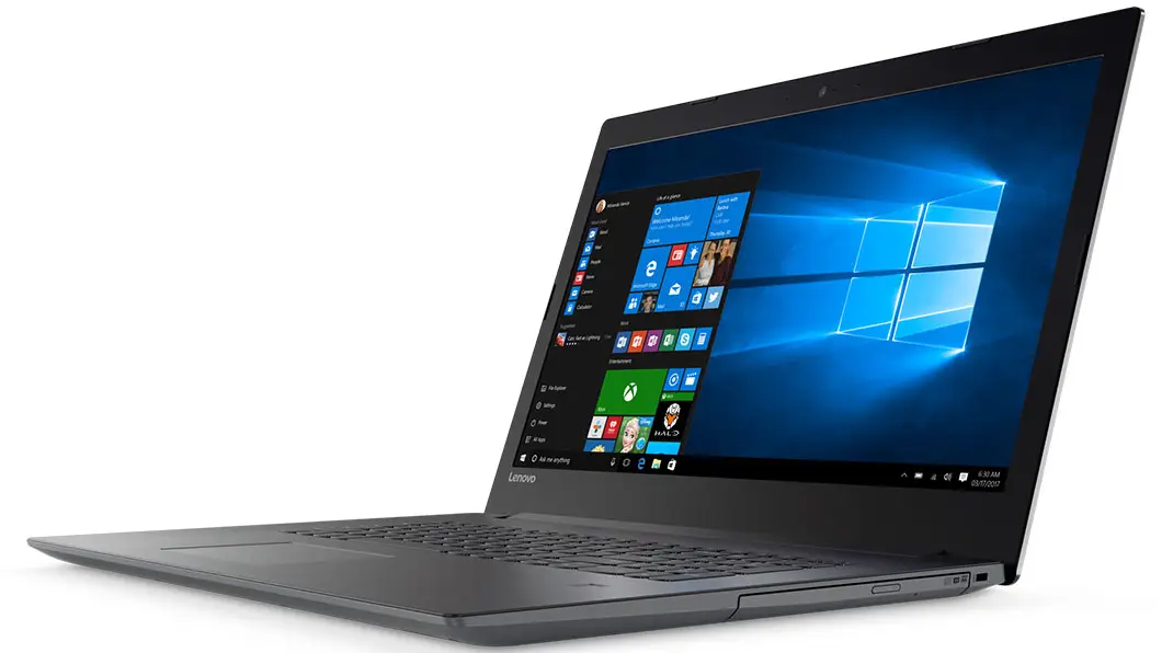 Lenovo IdeaPad V320 8 GB 81B60004GE