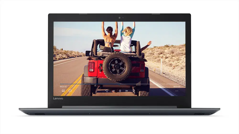 Lenovo V320 8 GB 81CN0006PB