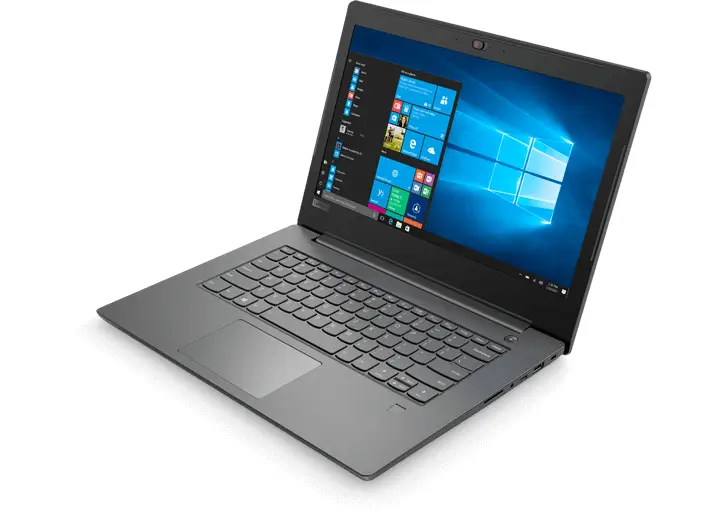 Lenovo V V330-14ARR 8 GB 81B1000FSP