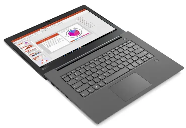 Lenovo V V330-14IKB 8 GB 81B00077SP