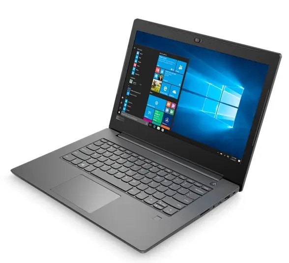Lenovo V V330-14IKB 4 GB 81B00128LM