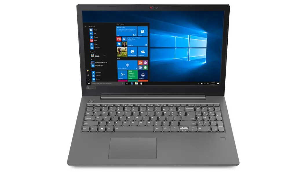 Lenovo V V330-15IKB 4 GB 81AX00A7IX