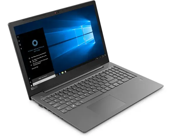 Lenovo V V330-15IKB 8 GB 81AX001DSP
