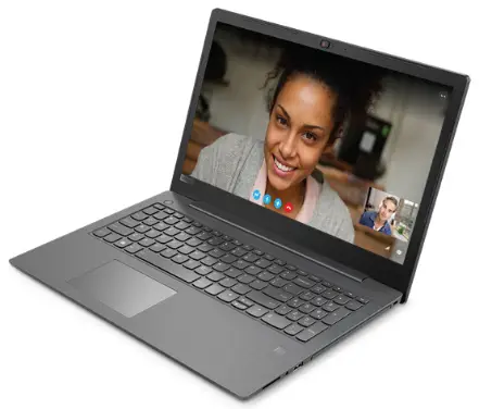 Lenovo V V330-15IKB 4 GB 81AX00J2FR